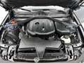 BMW 118 1-serie 118i Edition M Sport Shadow High Executive Gris - thumbnail 16
