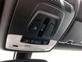 BMW 118 1-serie 118i Edition M Sport Shadow High Executive Gris - thumbnail 13
