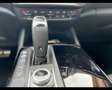 Maserati Levante 2.0 mhev GT 330cv auto Negro - thumbnail 15
