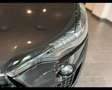 Maserati Levante 2.0 mhev GT 330cv auto Negro - thumbnail 24