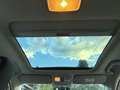 Hyundai iX35 1.7 CRDi 2WD Comfort Silber - thumbnail 7