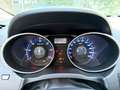 Hyundai iX35 1.7 CRDi 2WD Comfort Silber - thumbnail 6