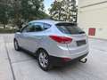 Hyundai iX35 1.7 CRDi 2WD Comfort Silber - thumbnail 11