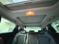 Hyundai iX35 1.7 CRDi 2WD Comfort Silber - thumbnail 9