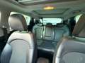 Hyundai iX35 1.7 CRDi 2WD Comfort Silber - thumbnail 4