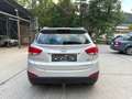 Hyundai iX35 1.7 CRDi 2WD Comfort Silber - thumbnail 5