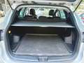 Hyundai iX35 1.7 CRDi 2WD Comfort Silber - thumbnail 12