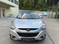 Hyundai iX35 1.7 CRDi 2WD Comfort Silber - thumbnail 1