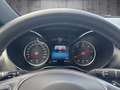 Mercedes-Benz V 250 d Edition lang AMG Night MBUX Distronic AHK 7-Sitz Grau - thumbnail 12