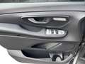 Mercedes-Benz V 250 d Edition lang AMG Night MBUX Distronic AHK 7-Sitz Grau - thumbnail 13