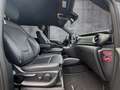 Mercedes-Benz V 250 d Edition lang AMG Night MBUX Distronic AHK 7-Sitz Grau - thumbnail 3