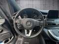 Mercedes-Benz V 250 d Edition lang AMG Night MBUX Distronic AHK 7-Sitz Grau - thumbnail 11
