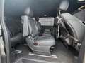 Mercedes-Benz V 250 d Edition lang AMG Night MBUX Distronic AHK 7-Sitz Grau - thumbnail 5