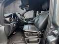 Mercedes-Benz V 250 d Edition lang AMG Night MBUX Distronic AHK 7-Sitz Grau - thumbnail 10