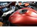 MV Agusta F3 800 RR Fire red matt  kit racing inclus. Rouge - thumbnail 5