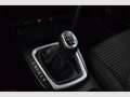 Kia XCeed 1.0 T-GDi Drive - thumbnail 10