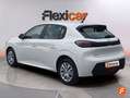 Peugeot 208 BlueHDi 73kW (100CV) Active Pack Blanco - thumbnail 5