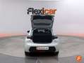 Peugeot 208 BlueHDi 73kW (100CV) Active Pack Blanco - thumbnail 10