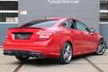 Mercedes-Benz C 63 AMG Coupé Edition 507 Rot - thumbnail 2