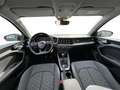 Audi A1 Sportback 25 TFSI S line Zwart - thumbnail 11