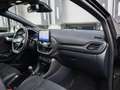 Ford Puma ST-X 1.5 Ecoboost 200pk HALF-LEDER ALCANTARA | 19' Zwart - thumbnail 11