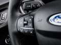Ford Puma ST-X 1.5 Ecoboost 200pk HALF-LEDER ALCANTARA | 19' Zwart - thumbnail 33