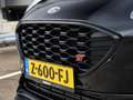 Ford Puma ST-X 1.5 Ecoboost 200pk HALF-LEDER ALCANTARA | 19' Zwart - thumbnail 38