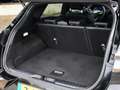 Ford Puma ST-X 1.5 Ecoboost 200pk HALF-LEDER ALCANTARA | 19' Zwart - thumbnail 16