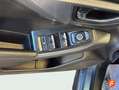 Subaru XV 2.0i Hybrid Executive Plus CVT Azul - thumbnail 20