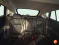 Subaru XV 2.0i Hybrid Executive Plus CVT Azul - thumbnail 15