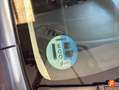 Subaru XV 2.0i Hybrid Executive Plus CVT Azul - thumbnail 19