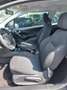 Peugeot 208 1.0 VTi LIKE Noir - thumbnail 16