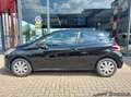 Peugeot 208 1.0 VTi LIKE Noir - thumbnail 2
