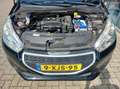 Peugeot 208 1.0 VTi LIKE Noir - thumbnail 7