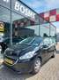 Peugeot 208 1.0 VTi LIKE Noir - thumbnail 4