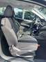 Peugeot 208 1.0 VTi LIKE Noir - thumbnail 17