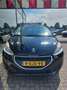 Peugeot 208 1.0 VTi LIKE Noir - thumbnail 6
