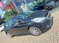 Peugeot 208 1.0 VTi LIKE Noir - thumbnail 13