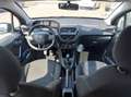 Peugeot 208 1.0 VTi LIKE Noir - thumbnail 15