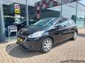 Peugeot 208 1.0 VTi LIKE Noir - thumbnail 3