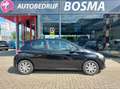 Peugeot 208 1.0 VTi LIKE Noir - thumbnail 11