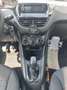 Peugeot 208 1.0 VTi LIKE Noir - thumbnail 19