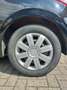 Peugeot 208 1.0 VTi LIKE Noir - thumbnail 20