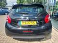 Peugeot 208 1.0 VTi LIKE Noir - thumbnail 8