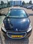 Peugeot 208 1.0 VTi LIKE Noir - thumbnail 5