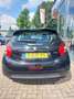 Peugeot 208 1.0 VTi LIKE Noir - thumbnail 10