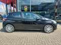 Peugeot 208 1.0 VTi LIKE Noir - thumbnail 12