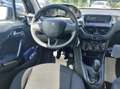 Peugeot 208 1.0 VTi LIKE Noir - thumbnail 18