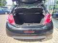 Peugeot 208 1.0 VTi LIKE Noir - thumbnail 9