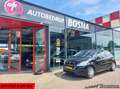 Peugeot 208 1.0 VTi LIKE Noir - thumbnail 1